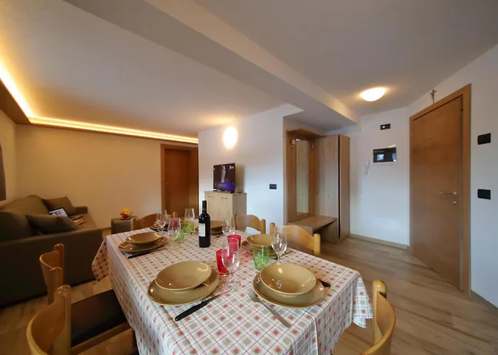 Danubio - Happy Rentals